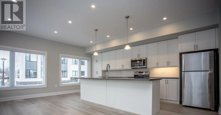 1497 Purchase Place, Innisfil, ON, L0L 1W0 - 8