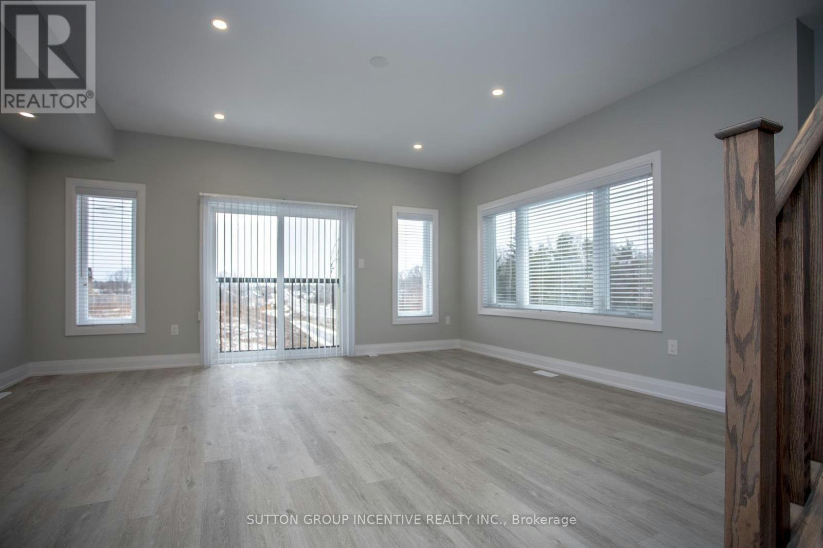 1497 Purchase Place, Innisfil, ON, L0L 1W0 - 14