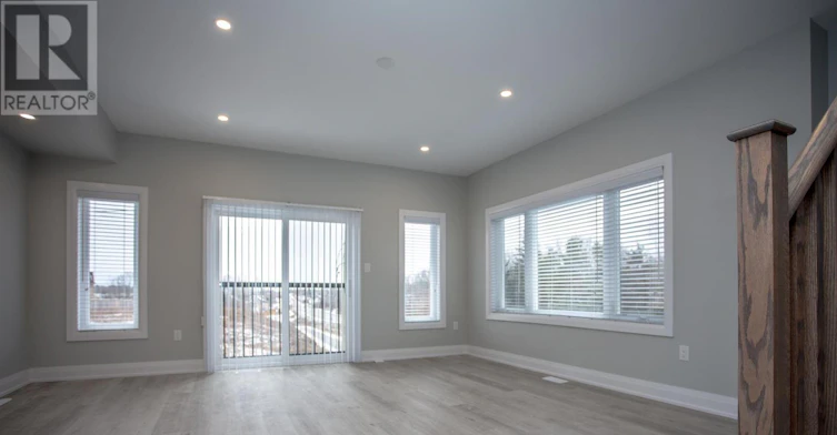 1497 Purchase Place, Innisfil, ON, L0L 1W0 - 14