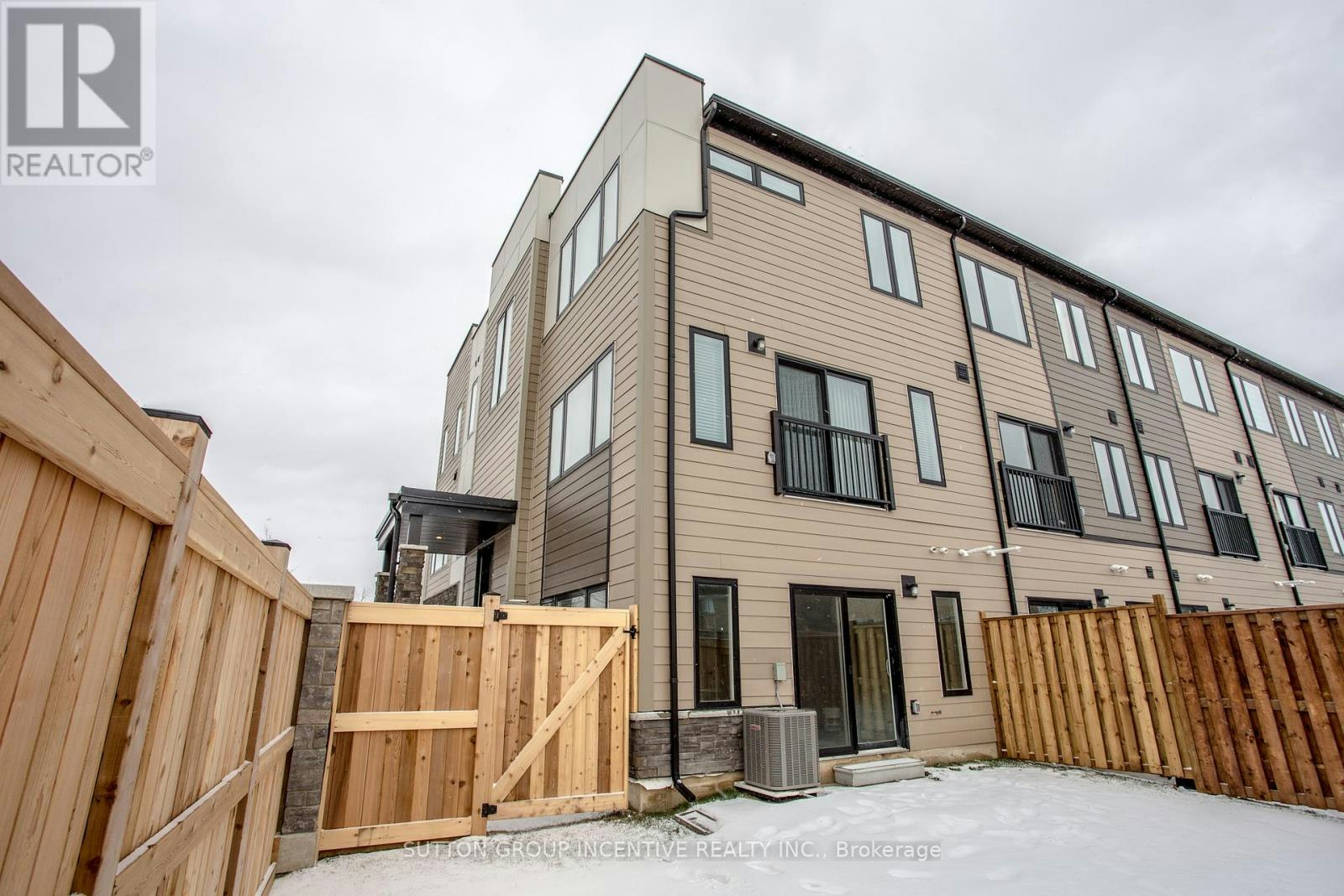 1497 Purchase Place, Innisfil, ON, L0L 1W0 - 3