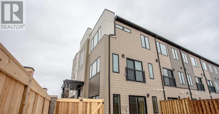 1497 Purchase Place, Innisfil, ON, L0L 1W0 - 3