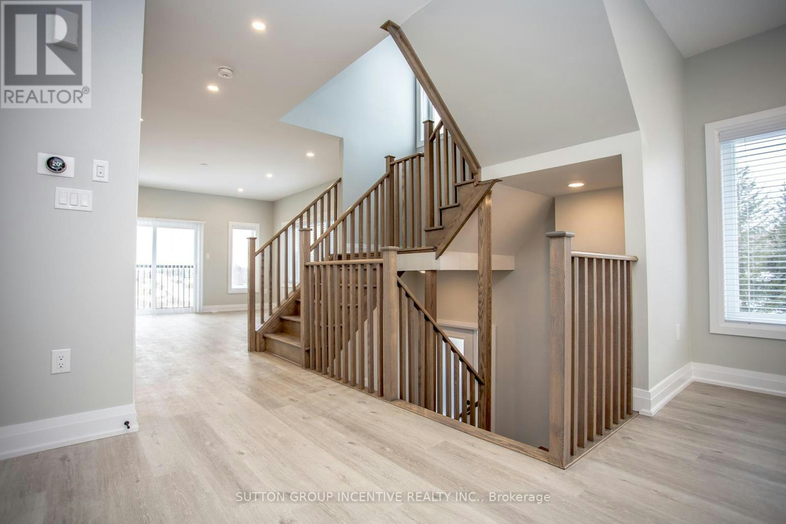 1497 Purchase Place, Innisfil, ON, L0L 1W0 - 12