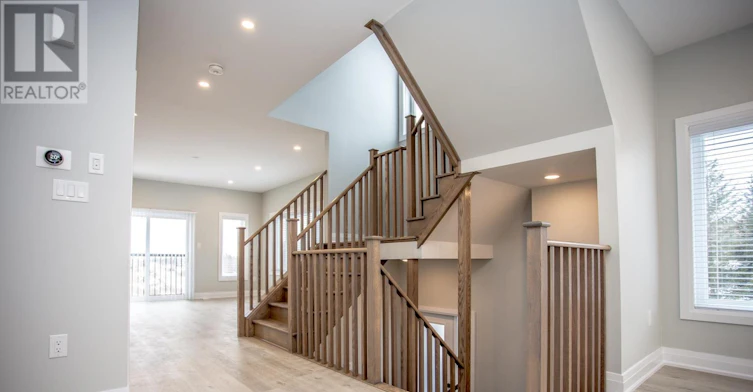 1497 Purchase Place, Innisfil, ON, L0L 1W0 - 12