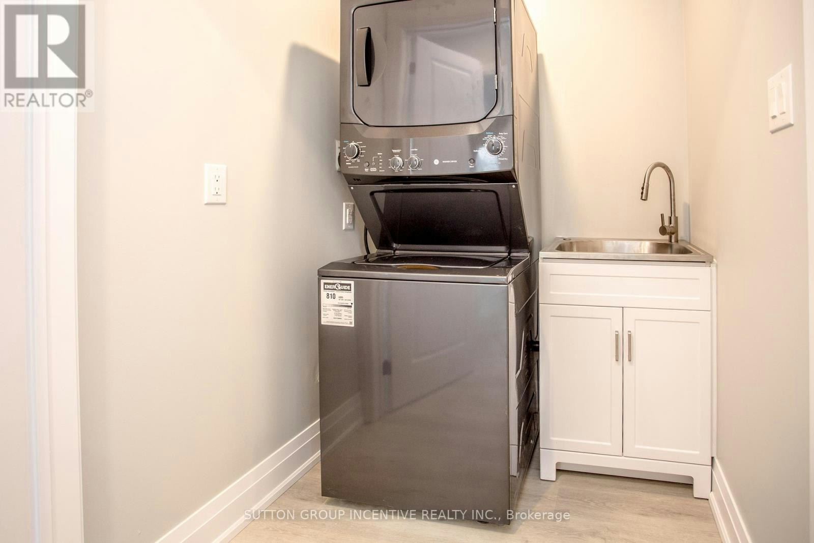 1497 Purchase Place, Innisfil, ON, L0L 1W0 - 20