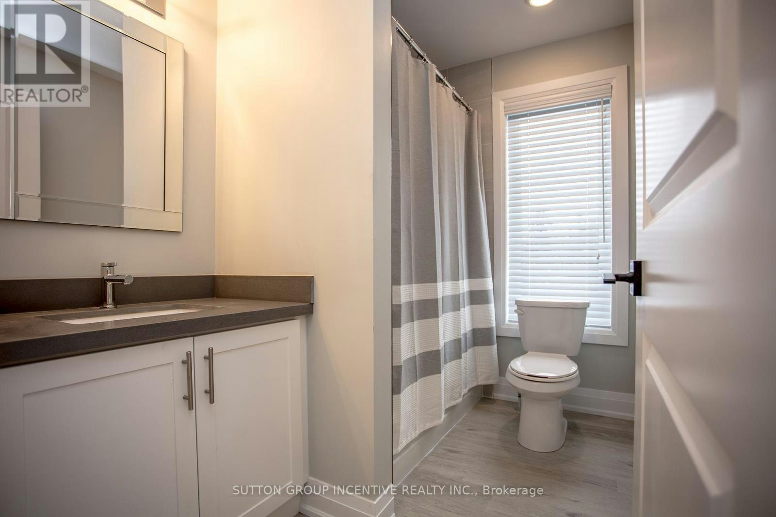1497 Purchase Place, Innisfil, ON, L0L 1W0 - 19
