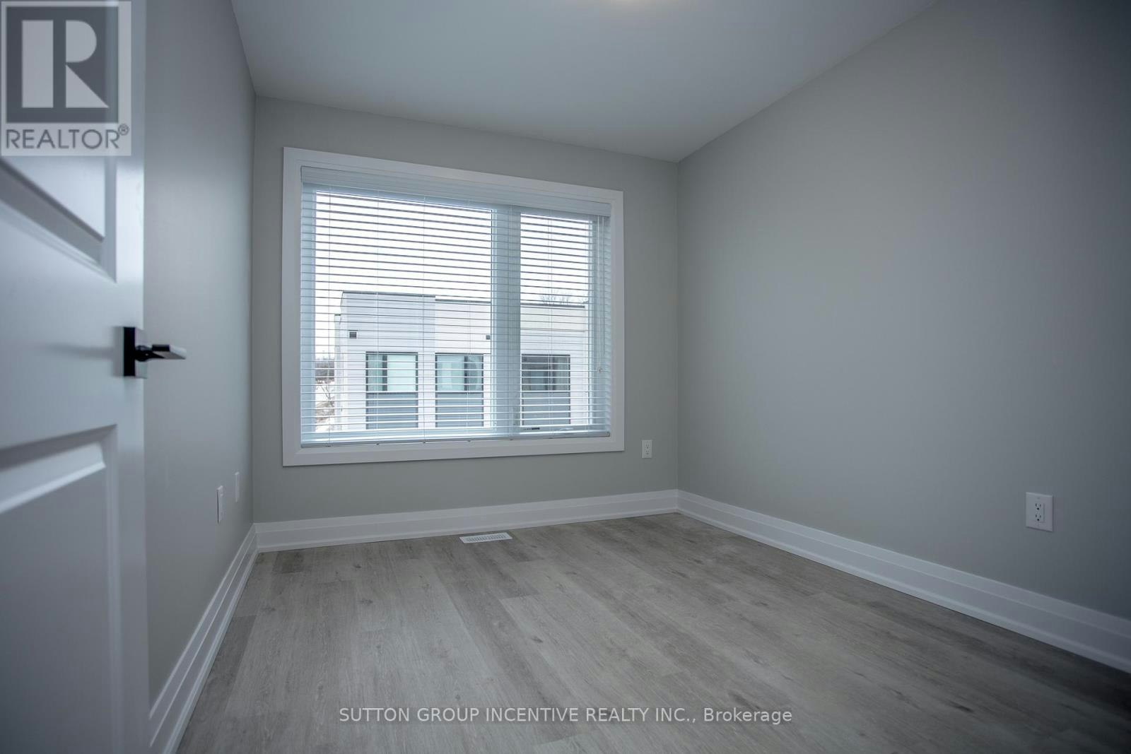 1497 Purchase Place, Innisfil, ON, L0L 1W0 - 18