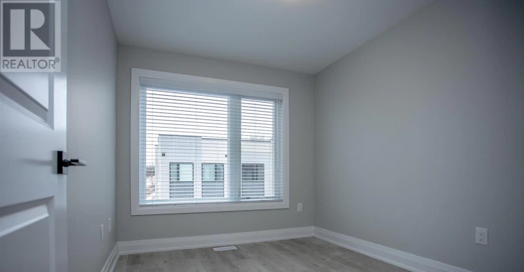 1497 Purchase Place, Innisfil, ON, L0L 1W0 - 18