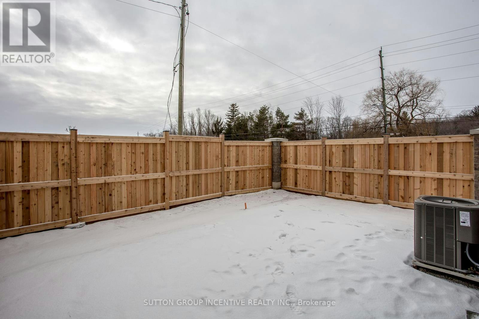 1497 Purchase Place, Innisfil, ON, L0L 1W0 - 5