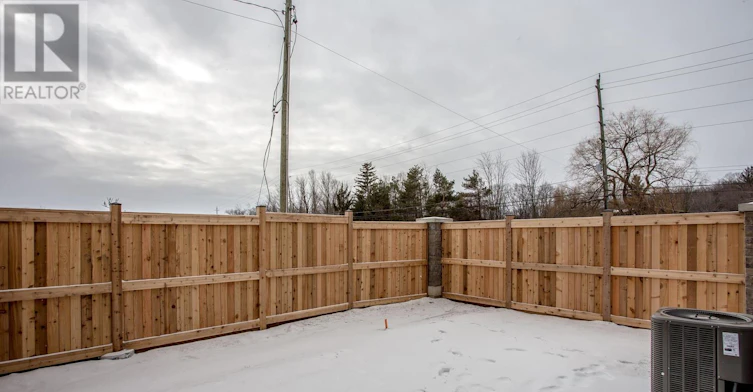 1497 Purchase Place, Innisfil, ON, L0L 1W0 - 5