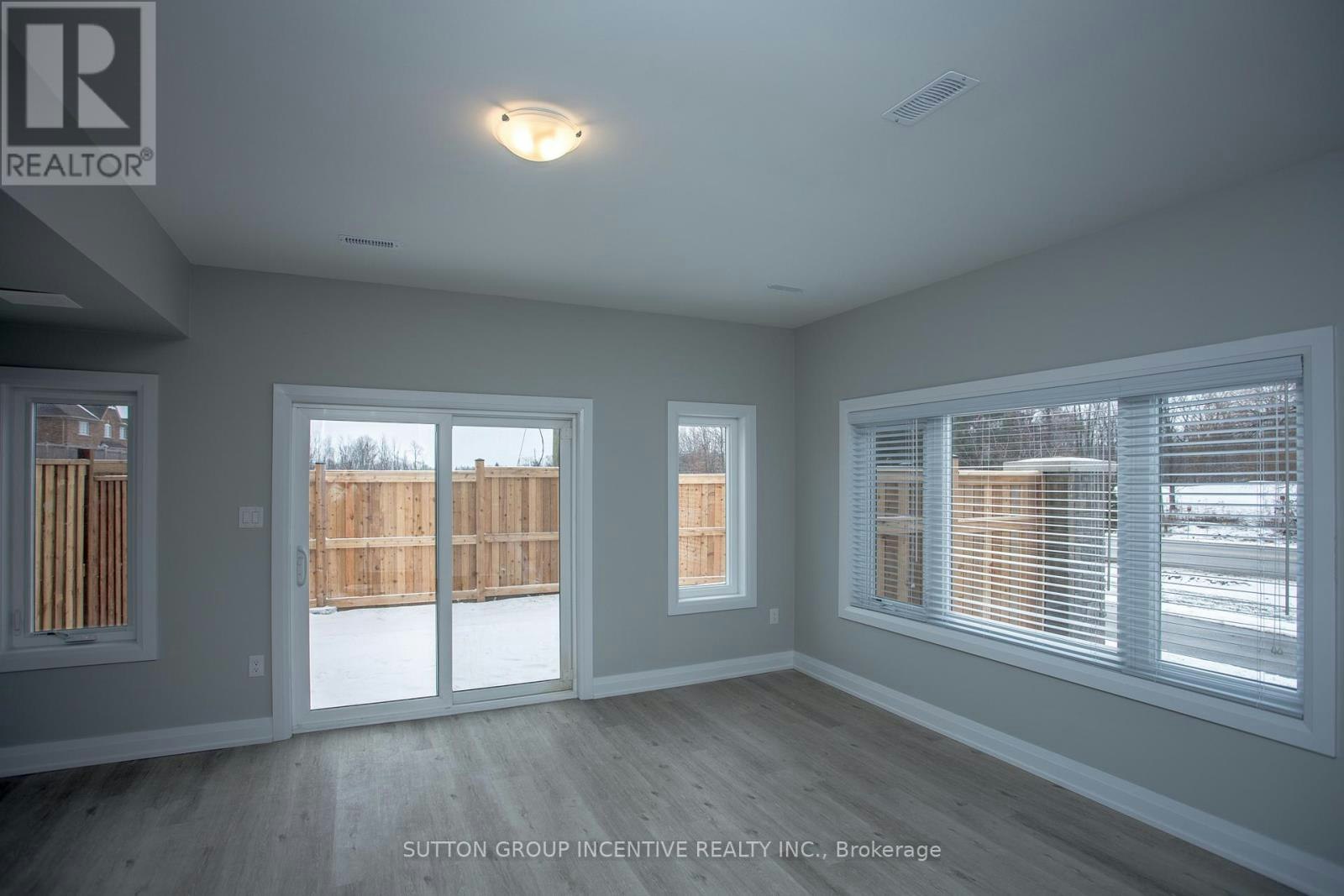 1497 Purchase Place, Innisfil, ON, L0L 1W0 - 21