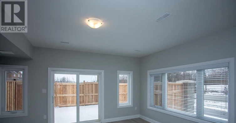 1497 Purchase Place, Innisfil, ON, L0L 1W0 - 21