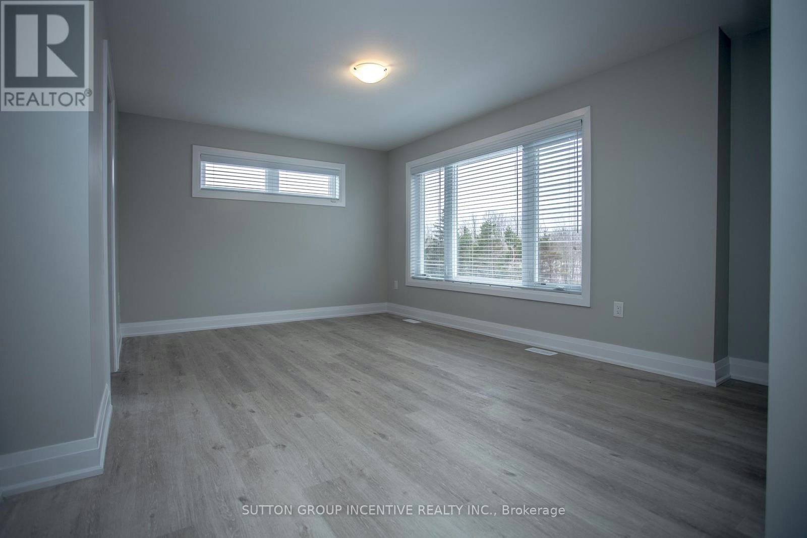 1497 Purchase Place, Innisfil, ON, L0L 1W0 - 15