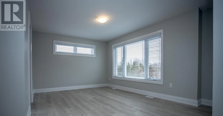 1497 Purchase Place, Innisfil, ON, L0L 1W0 - 15