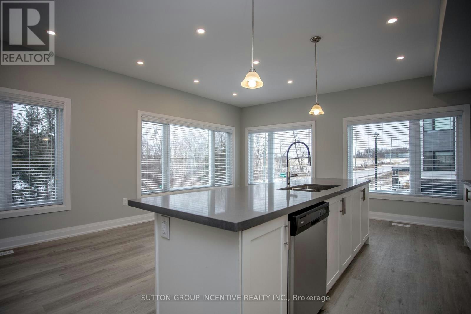 1497 Purchase Place, Innisfil, ON, L0L 1W0 - 9