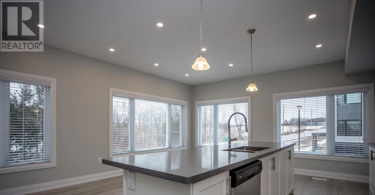 1497 Purchase Place, Innisfil, ON, L0L 1W0 - 9