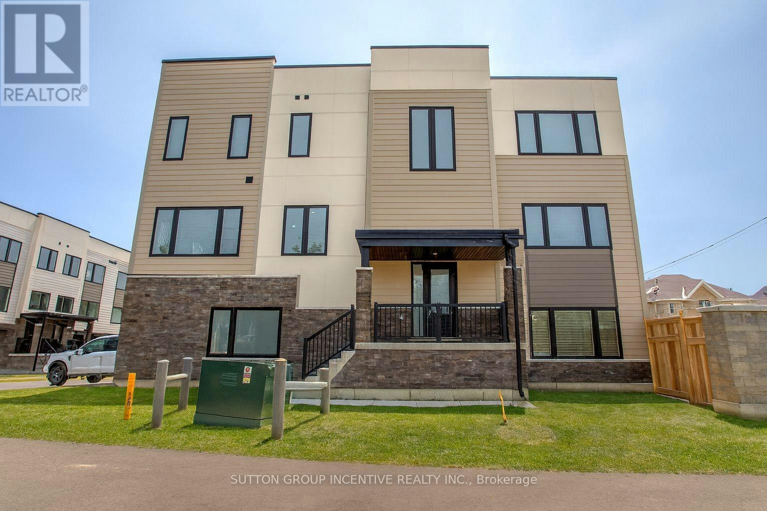 1497 Purchase Place, Innisfil, ON, L0L 1W0 - 2