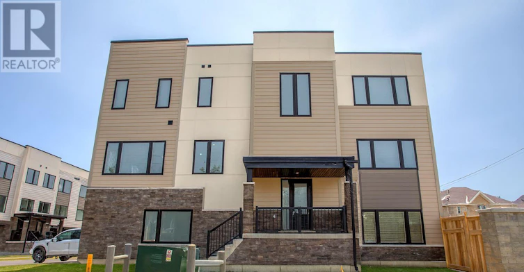 1497 Purchase Place, Innisfil, ON, L0L 1W0 - 2