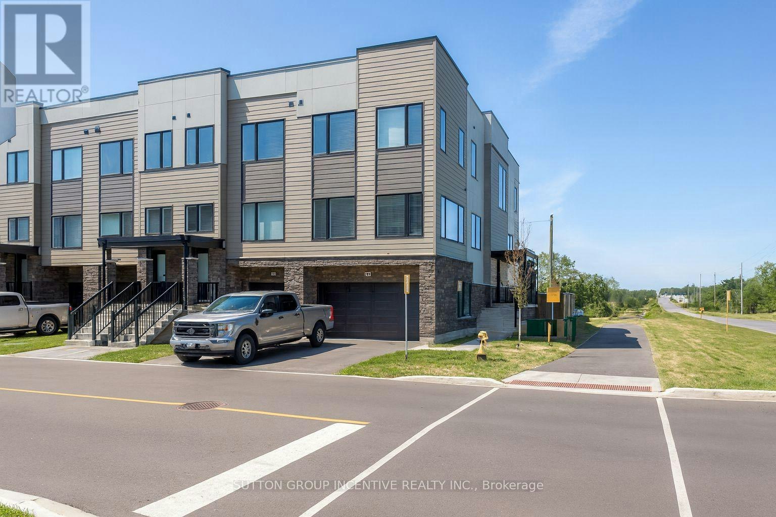 1497 Purchase Place, Innisfil, ON, L0L 1W0
