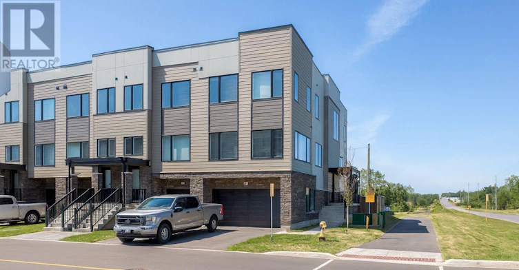 1497 Purchase Place, Innisfil, ON, L0L 1W0