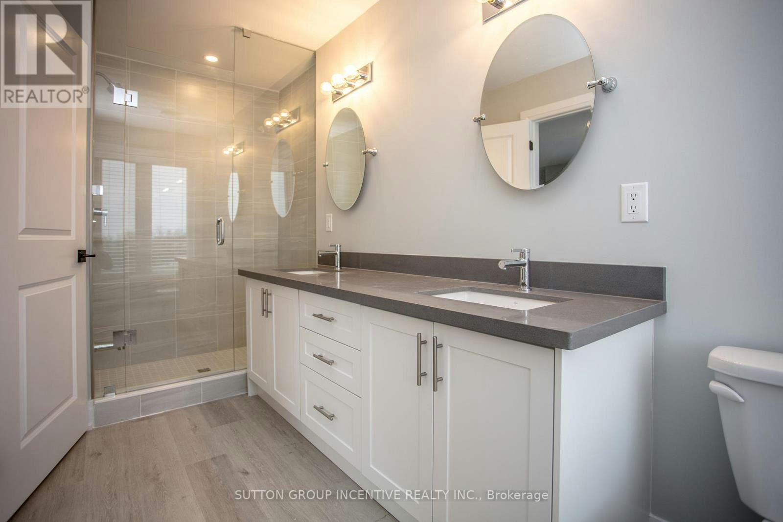 1497 Purchase Place, Innisfil, ON, L0L 1W0 - 16
