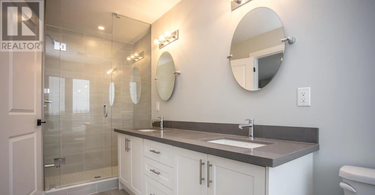 1497 Purchase Place, Innisfil, ON, L0L 1W0 - 16