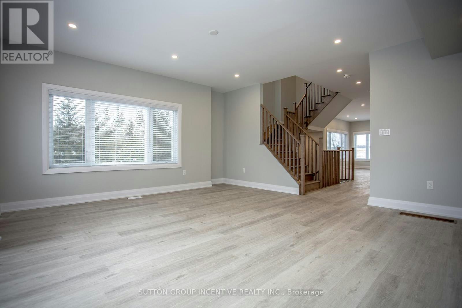 1497 Purchase Place, Innisfil, ON, L0L 1W0 - 13
