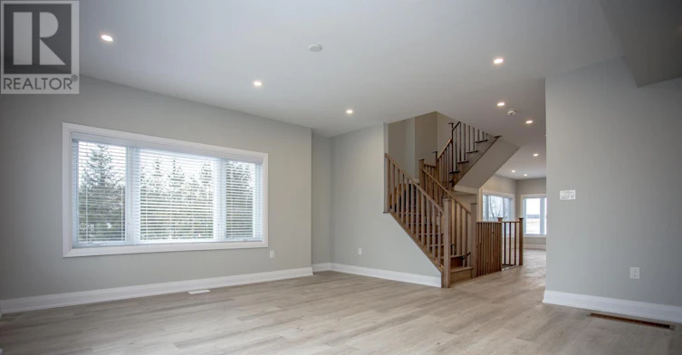 1497 Purchase Place, Innisfil, ON, L0L 1W0 - 13