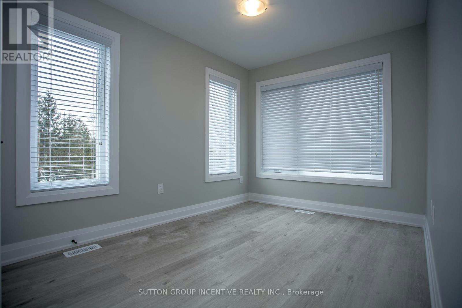 1497 Purchase Place, Innisfil, ON, L0L 1W0 - 17