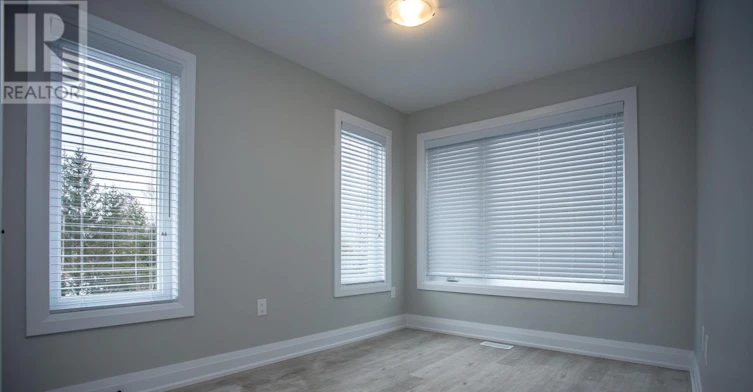 1497 Purchase Place, Innisfil, ON, L0L 1W0 - 17