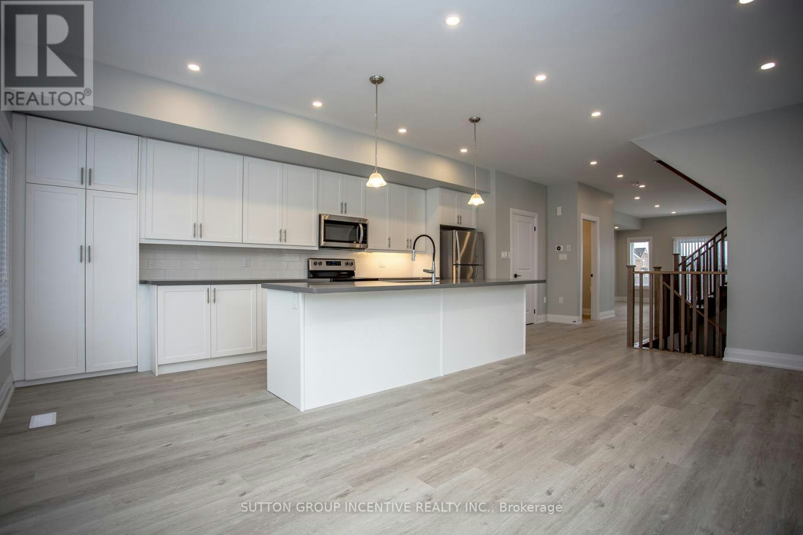 1497 Purchase Place, Innisfil, ON, L0L 1W0 - 10