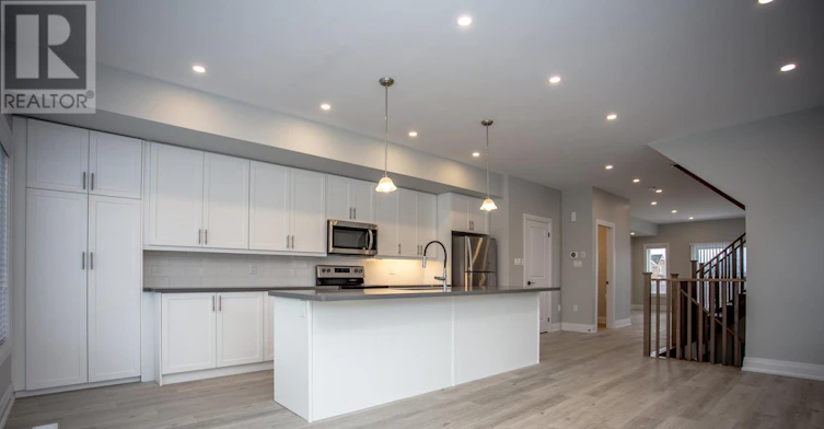 1497 Purchase Place, Innisfil, ON, L0L 1W0 - 10