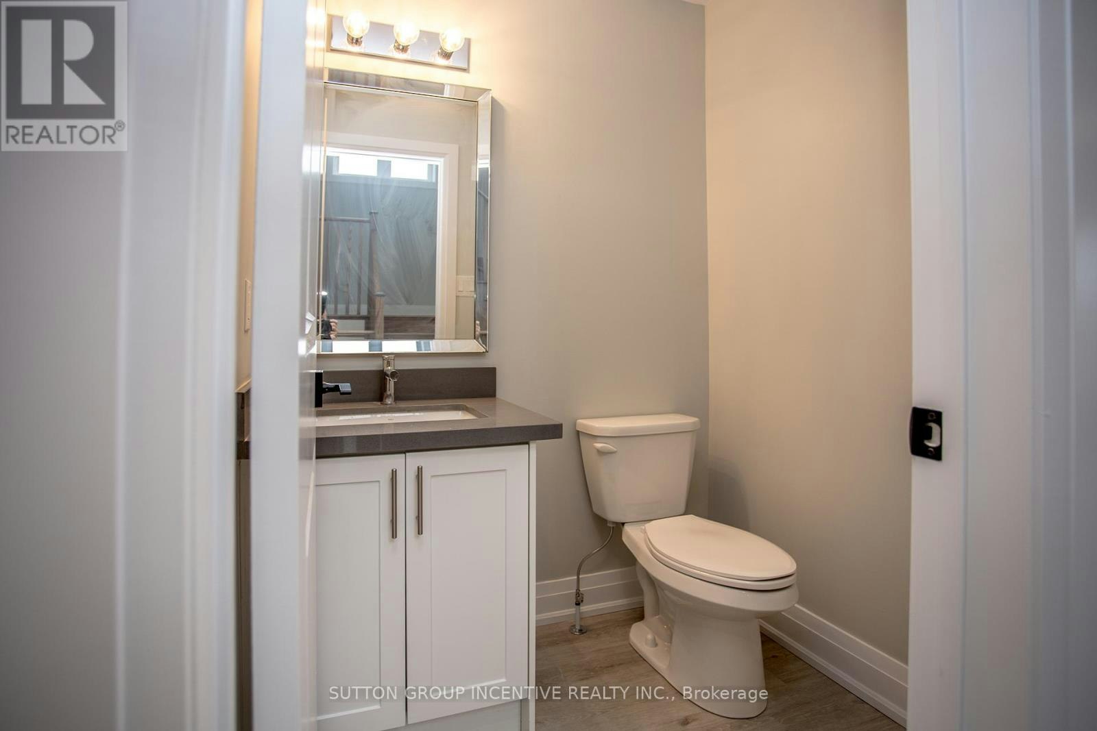 1497 Purchase Place, Innisfil, ON, L0L 1W0 - 11