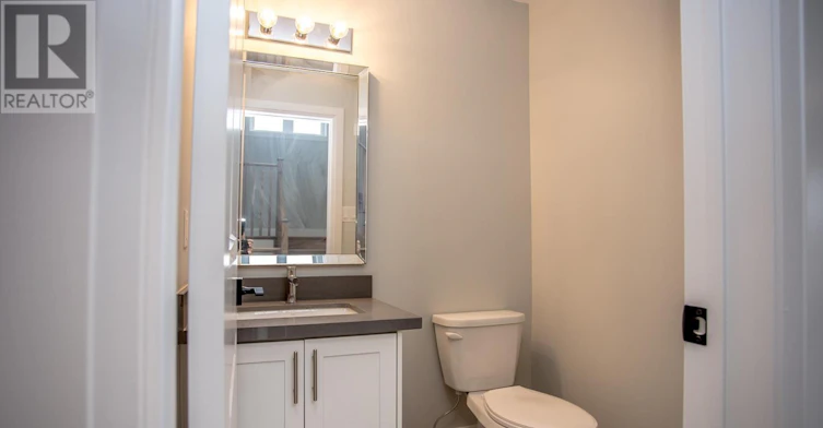 1497 Purchase Place, Innisfil, ON, L0L 1W0 - 11