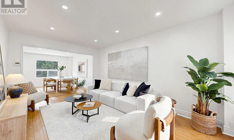 26 Erla Court