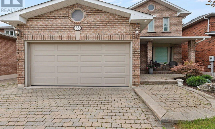 38 Spring Town Road