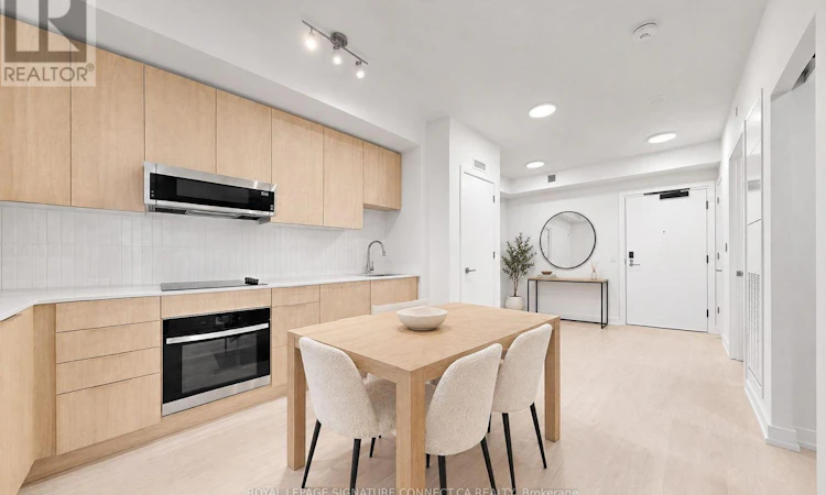 509-2501 Saw Whet Boulevard