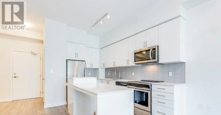 610-4085 Parkside Village Drive, Mississauga, ON, L5B 0K9 - 13