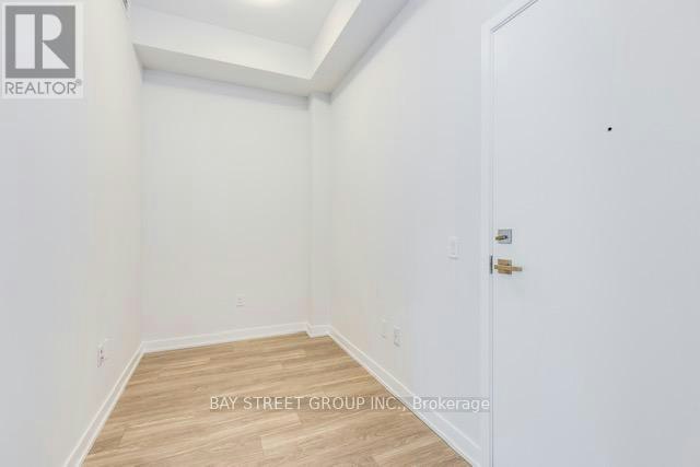 610-4085 Parkside Village Drive, Mississauga, ON, L5B 0K9 - 11