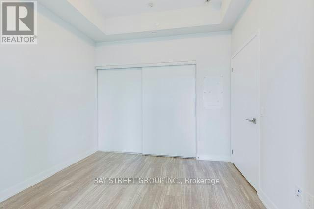 610-4085 Parkside Village Drive, Mississauga, ON, L5B 0K9 - 22