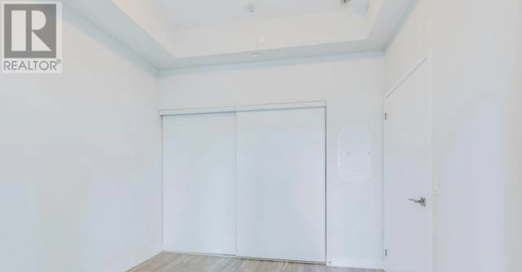 610-4085 Parkside Village Drive, Mississauga, ON, L5B 0K9 - 22