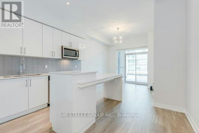 610-4085 Parkside Village Drive, Mississauga, ON, L5B 0K9 - 15