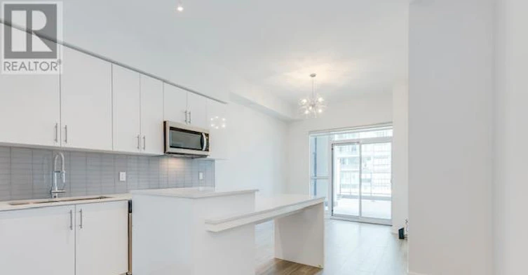 610-4085 Parkside Village Drive, Mississauga, ON, L5B 0K9 - 15