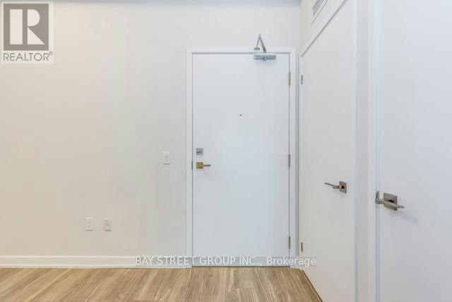 610-4085 Parkside Village Drive, Mississauga, ON, L5B 0K9 - 24