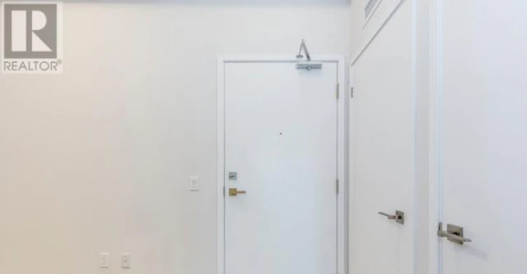 610-4085 Parkside Village Drive, Mississauga, ON, L5B 0K9 - 24