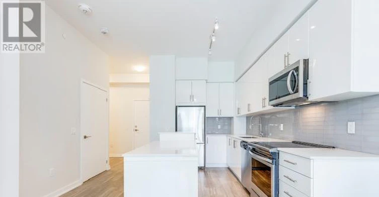 610-4085 Parkside Village Drive, Mississauga, ON, L5B 0K9 - 12