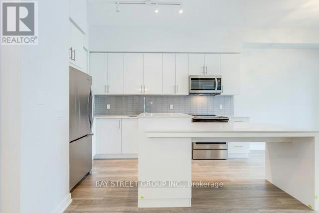 610-4085 Parkside Village Drive, Mississauga, ON, L5B 0K9 - 14