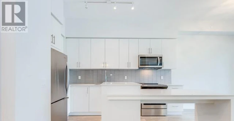 610-4085 Parkside Village Drive, Mississauga, ON, L5B 0K9 - 14