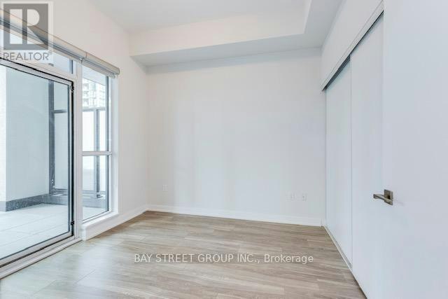 610-4085 Parkside Village Drive, Mississauga, ON, L5B 0K9 - 20