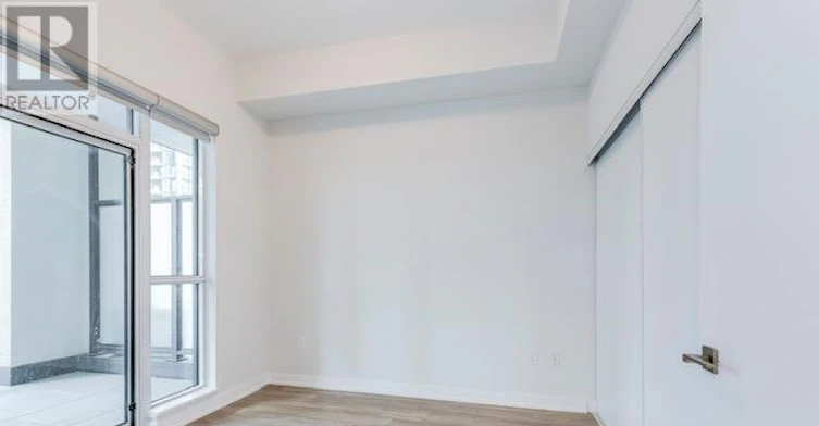 610-4085 Parkside Village Drive, Mississauga, ON, L5B 0K9 - 20
