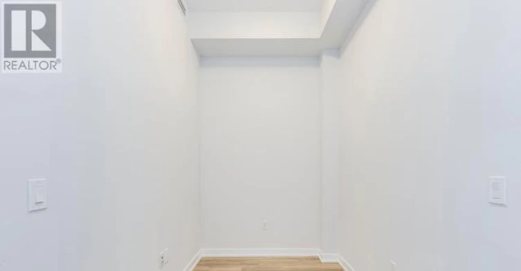 610-4085 Parkside Village Drive, Mississauga, ON, L5B 0K9 - 19
